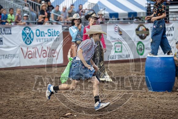24_July_25_Eagle_CO_049