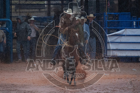 2023_July_01_Stamford_3110