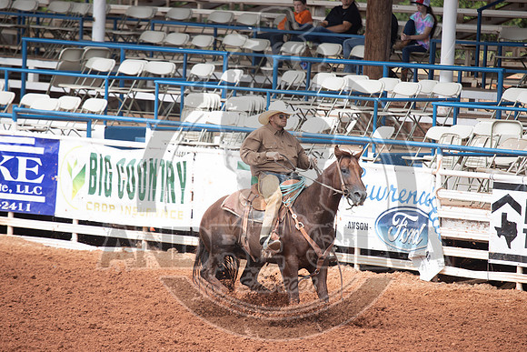 2024_July_06_Ranch_Horse_Competition_3875