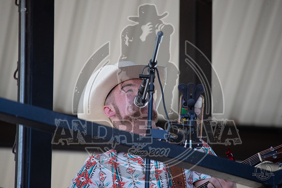 2023_June_28_Stamford_554