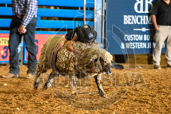 2020_06_13_Mesquite__023_Silva