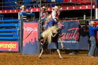 2020_06_13_Mesquite_Bareback_Riding_Hunter_Green_349_Silva