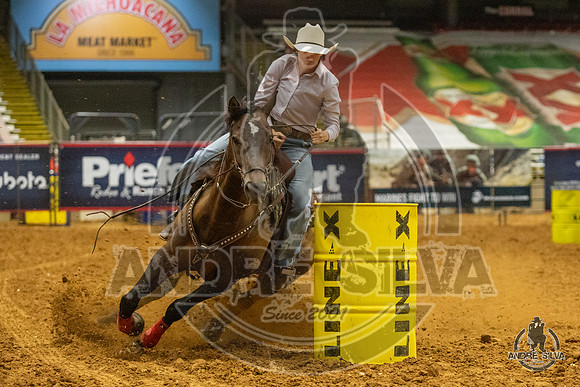 07_06_19_Mesquite_Barrel_Racing_Macy Ray_192_Silva
