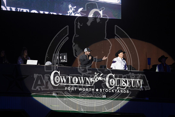 2021_Dec_11_UBF_Fort_Worth_039