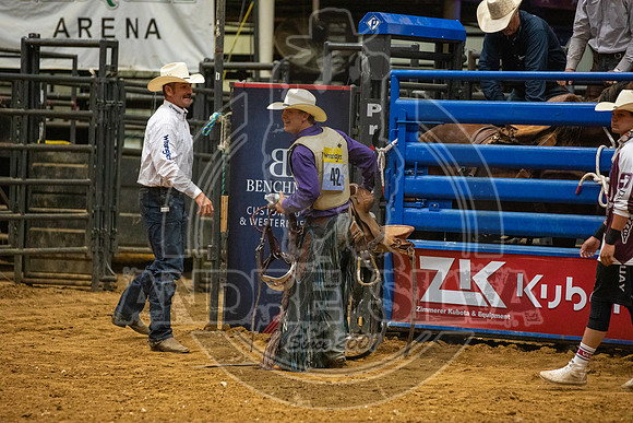 06_08_19_Mesquite_083_Silva