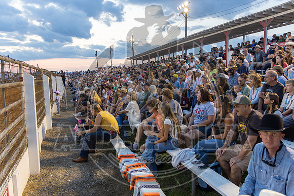 2025_August_02_Cowtown_Rodeo_469