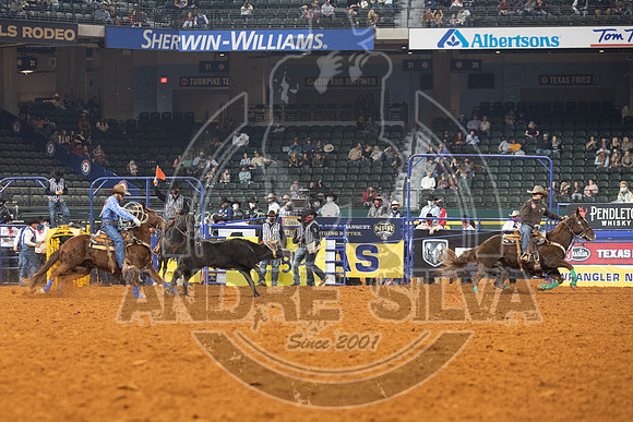 2020_Dez_11_WNFR_Team_Roping_Jeff Flenniken  Tyler Worley_829