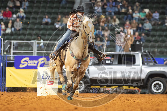 2020_Dez_06_WNFR_Barrel_Racing_Hailey Kinsel_445