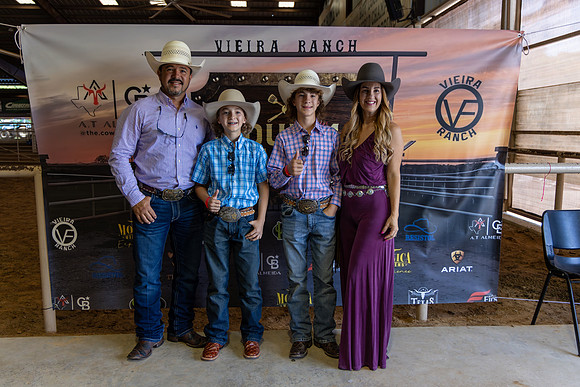 2024_May_17_VieiraRanch_099