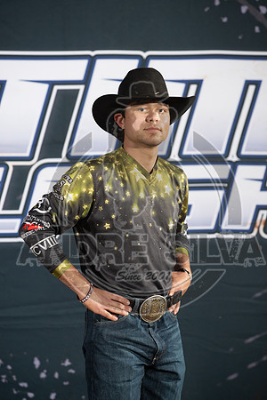 2021_Dec_03_UBF_Fort_Worth_038