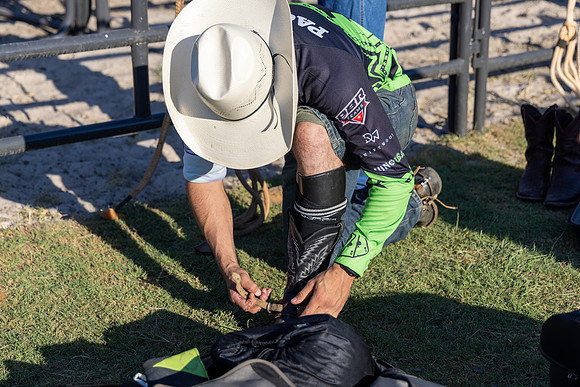 2024_July_10_Austin_Gamblers_137