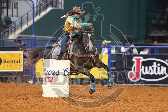 2020_Dez_09_WNFR_Barrel_Racing_Shelley Morgan_440