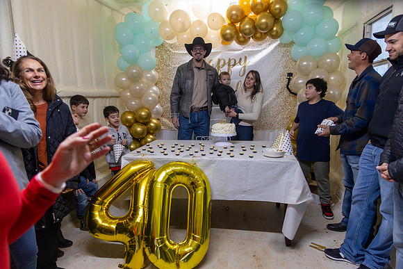 24_Dec_25_Teodoro_113