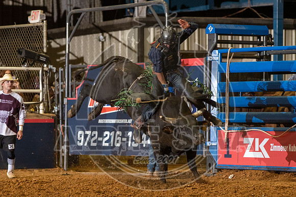 2020_06_06_Mesquite_Bulls_Riding_Dalton Shepard_526_Silva