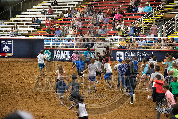 06_29_19_Mesquite_067_Silva