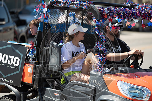 2022_June29_Stamford_722