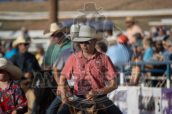 2024_July_03__1690
