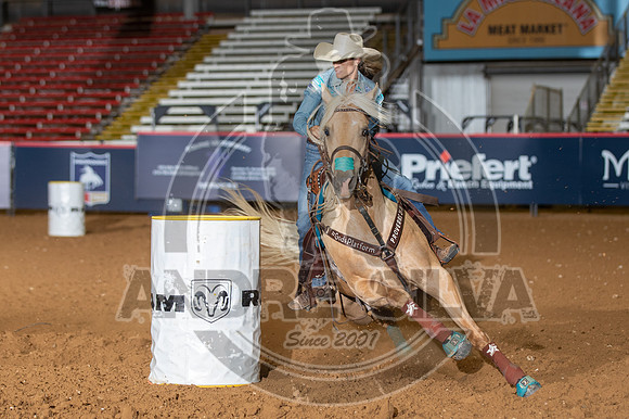 2020_06_13_Mesquite_Barrel_Racing_Stevi_Hillman_090_Silva