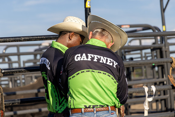 2024_July_10_Austin_Gamblers_147