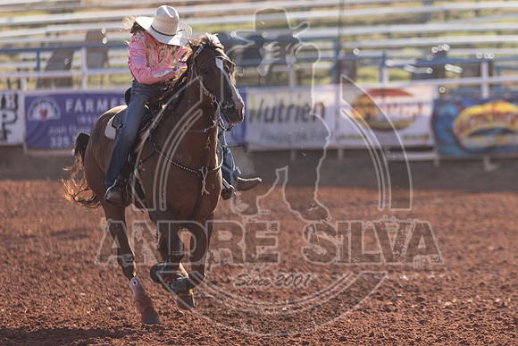 2024_July_03_Barrel Racing_1198