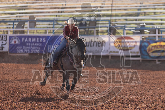 2024_July_03_Barrel Racing_1208