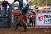 06_15_19_Cleburne_BR_Foster McCraw_139_Silva