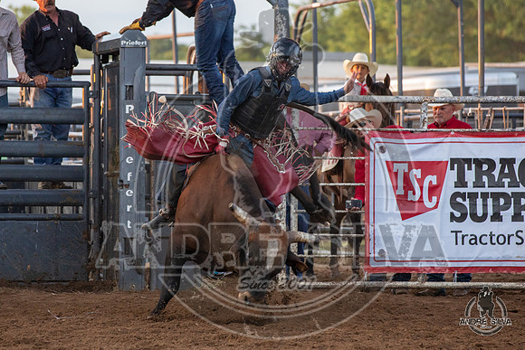 06_15_19_Cleburne_BR_Foster McCraw_139_Silva