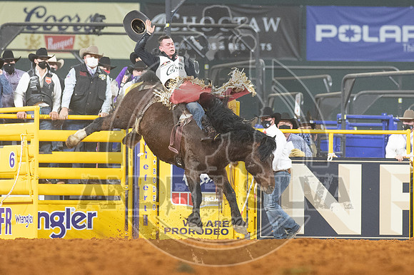 2020_Dez_06_WNFR_Bareback_Tim O'Connell_153