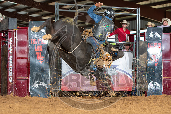 20_May_09_ABBI_194