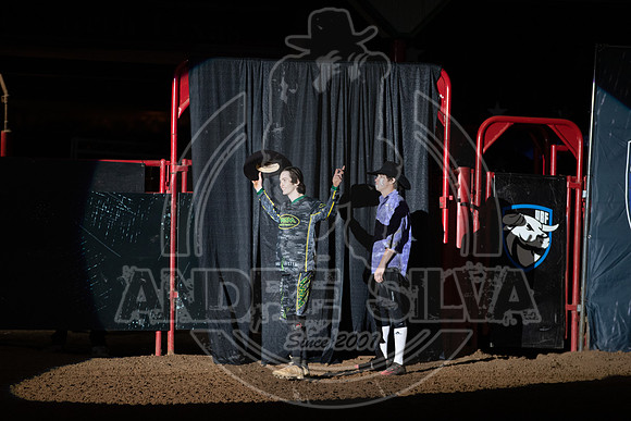 2021_Dec_11_UBF_Fort_Worth_081