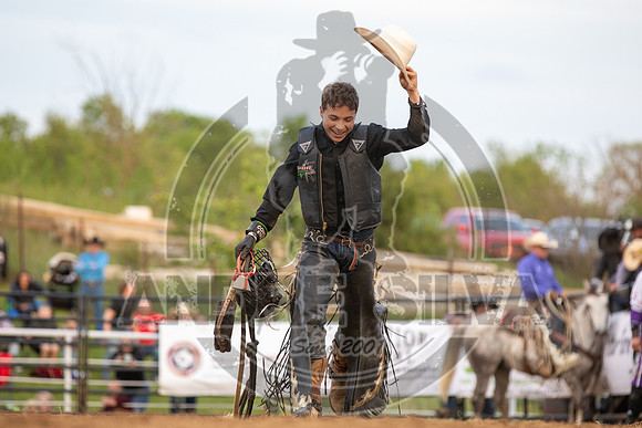 2021_May_08_PBR_Cassvile_TX_417