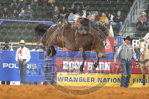 2020_Dez_06_WNFR_Bareback_Clayton Biglow_091