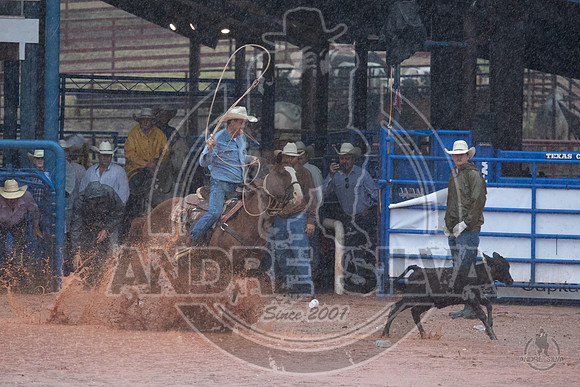 2023_July_01_Stamford_3010