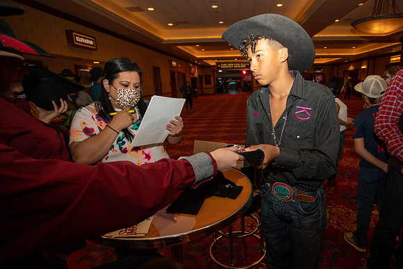 2021_Nov_03_Las_Vegas_NV_303