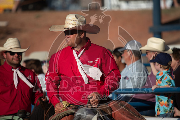 2023_June_28_Stamford_628