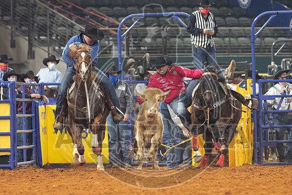 2020_Dez_11_WNFR_Steer_Wrestling_Matt Reeves_799