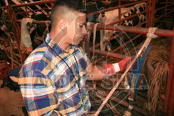 Andre_Silva_-7