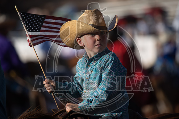 2024_July_03__1654