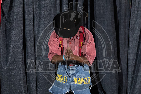 2021_Dec_04_UBF_Fort_Worth_086