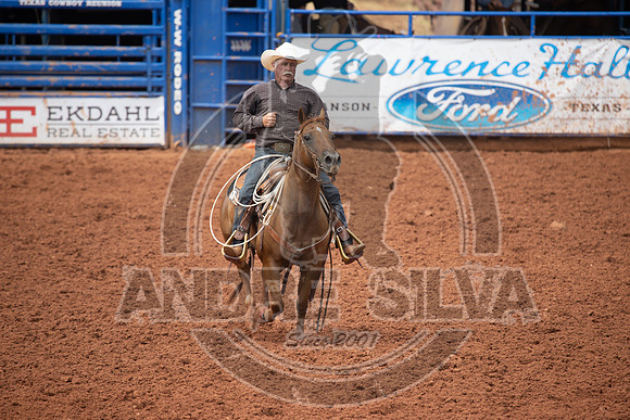 2024_July_06_Ranch_Horse_Competition_3829