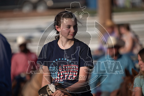2023_June_28_Stamford_666