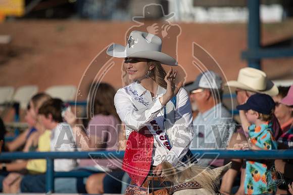 2023_June_28_Stamford_622