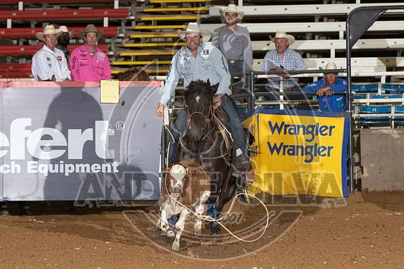 2020_06_06_Mesquite_Tie_Down_Roping_Chase Williams_323_Silva