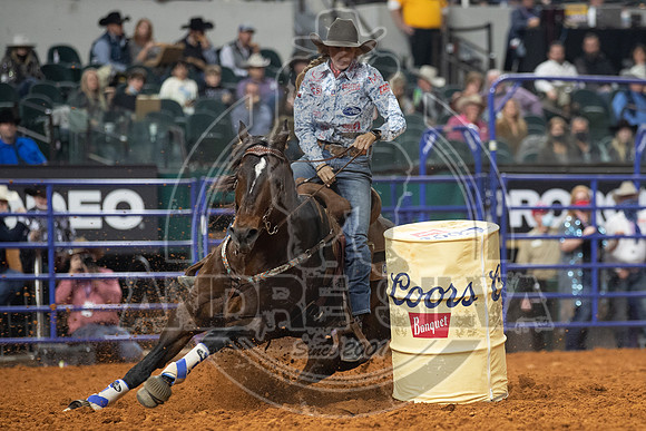 2020_Dez_12_WNFR_Barrel_Racing_Cheyenne Wimberley_694
