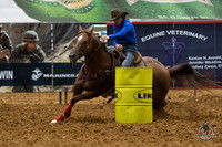07_06_19_Mesquite_Barrel_Racing_Amye Graig_211_Silva