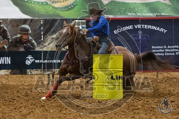07_06_19_Mesquite_Barrel_Racing_Amye Graig_211_Silva