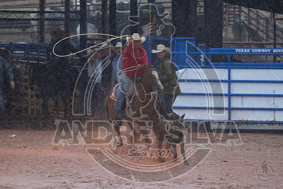 2023_July_01_Stamford_3092