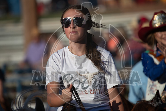 2023_June_28_Stamford_661