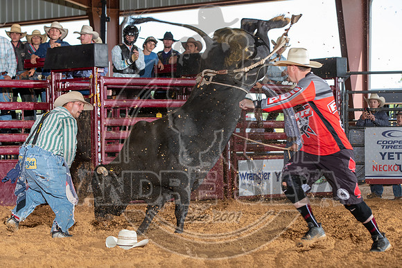 20_May_09_ABBI_069