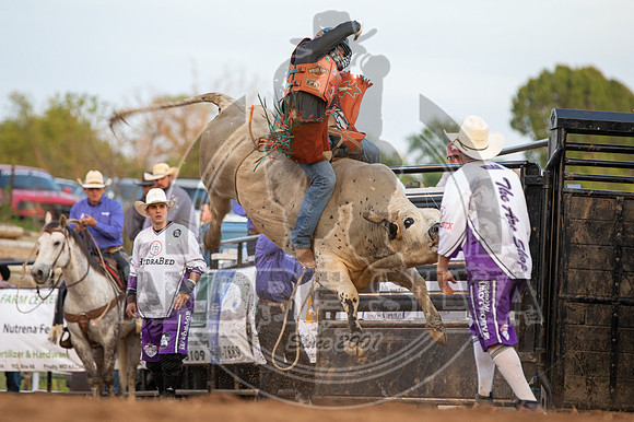 2021_May_08_PBR_Cassvile_TX_432